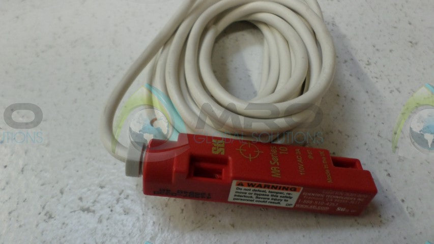STI 44507-0330 MAGNETIC REED SWITCH *NEW NO BOX*