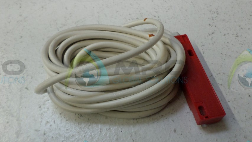 STI 44507-0330 MAGNETIC REED SWITCH *NEW NO BOX*