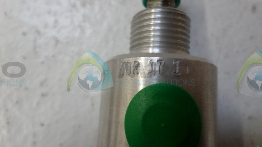 CLIPPARD UDR171 PNEUMATIC CYLINDER *NEW NO BOX*