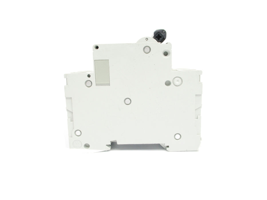 SCHNEIDER ELECTRIC 24917 6A 400V NSNP