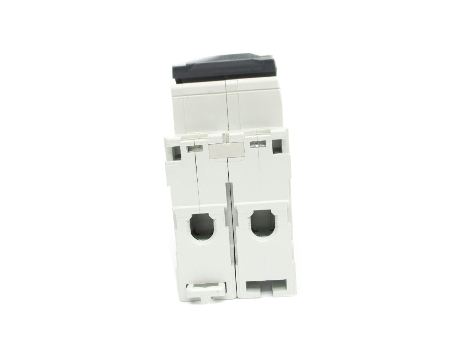 SCHNEIDER ELECTRIC 24917 6A 400V NSNP