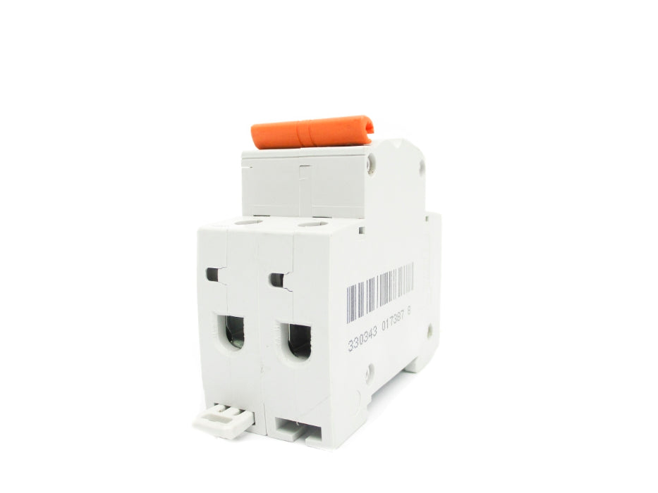 SCHNEIDER ELECTRIC Y0927 6A 230V NSNP
