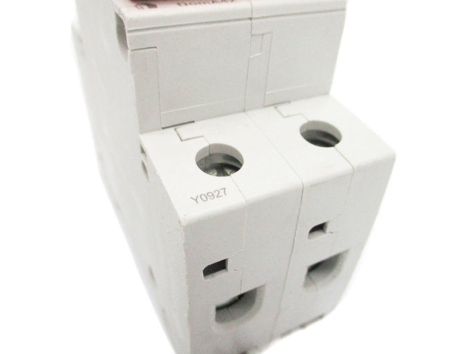 SCHNEIDER ELECTRIC Y0927 6A 230V NSNP
