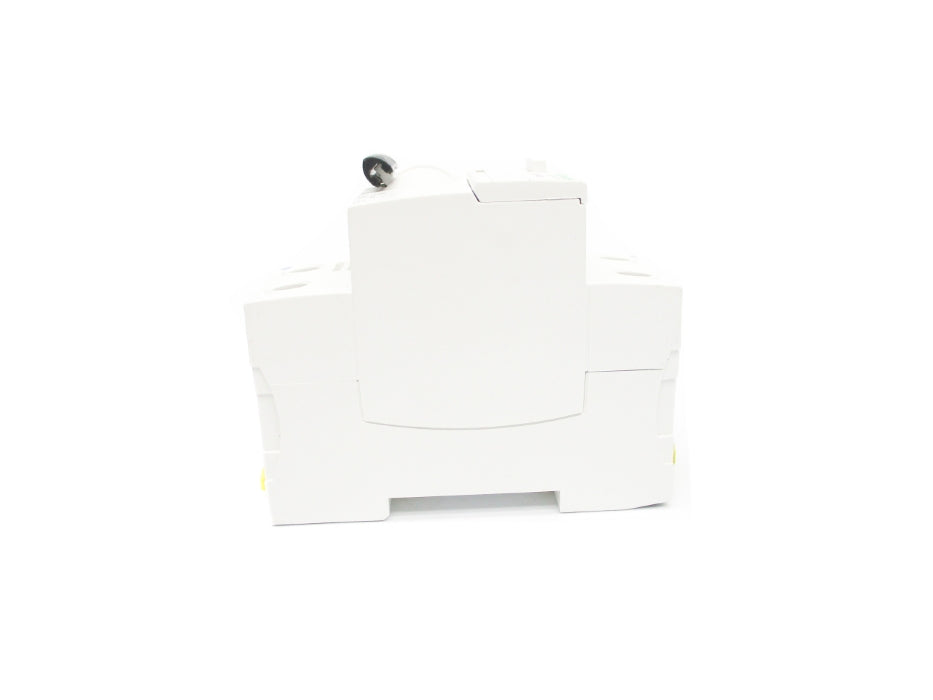SCHNEIDER ELECTRIC A9R41240 40A 230V NSNP