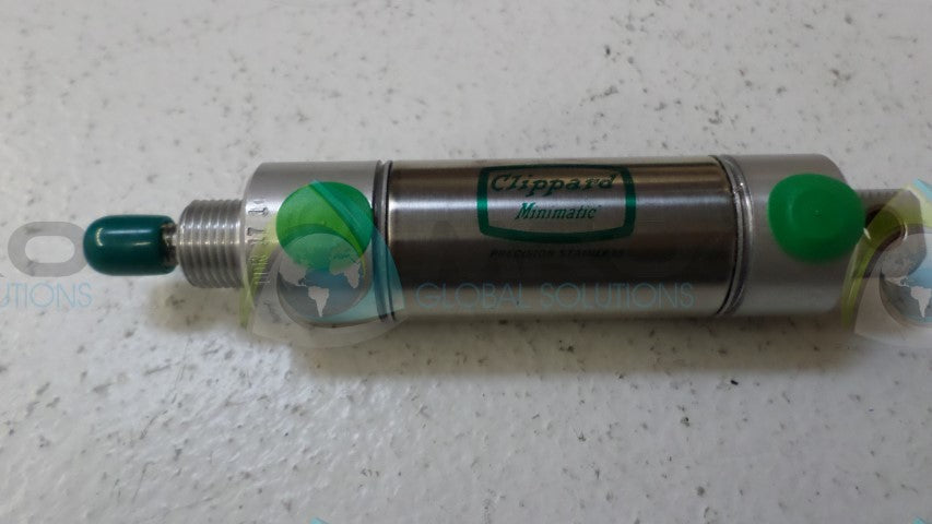 CLIPPARD UDR171 PNEUMATIC CYLINDER *NEW NO BOX*