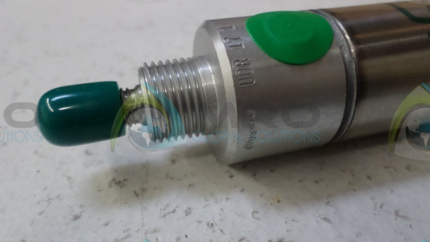 CLIPPARD UDR171 PNEUMATIC CYLINDER *NEW NO BOX*