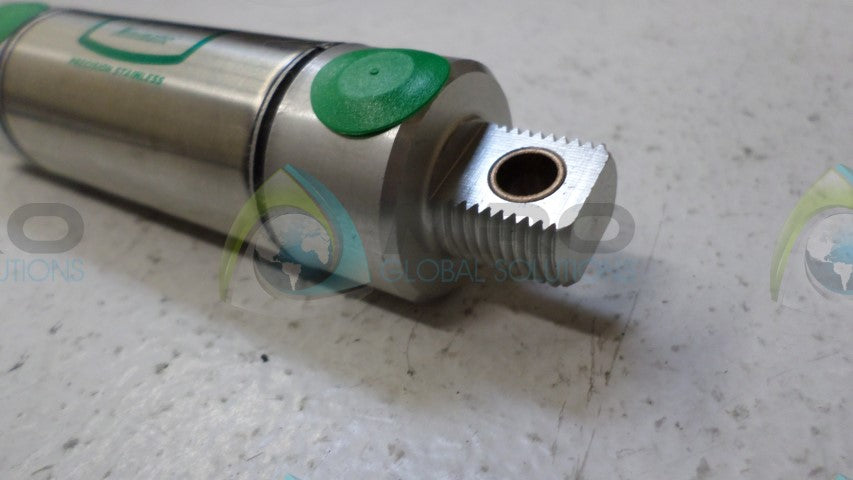 CLIPPARD UDR171 PNEUMATIC CYLINDER *NEW NO BOX*