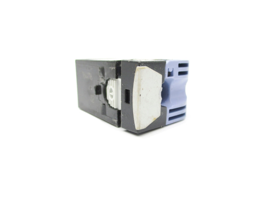SCHNEIDER ELECTRIC 1644116 NSNP
