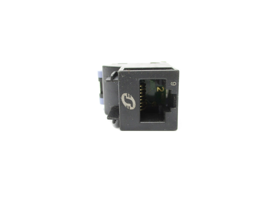 SCHNEIDER ELECTRIC 1644116 NSNP