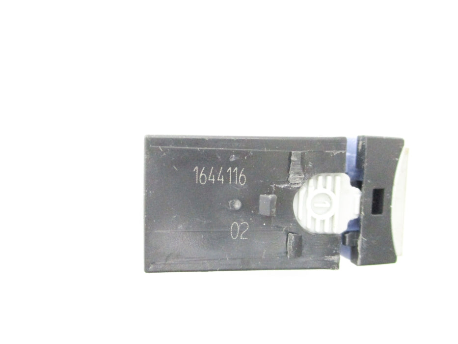 SCHNEIDER ELECTRIC 1644116 NSNP