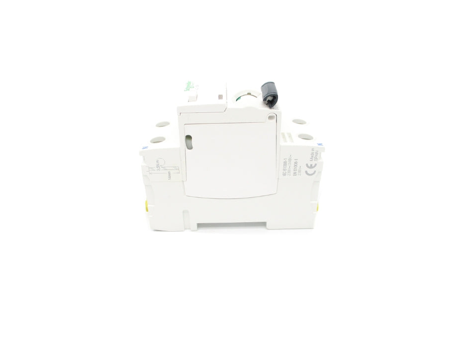 SCHNEIDER ELECTRIC A9R41263 63A 230V NSNP