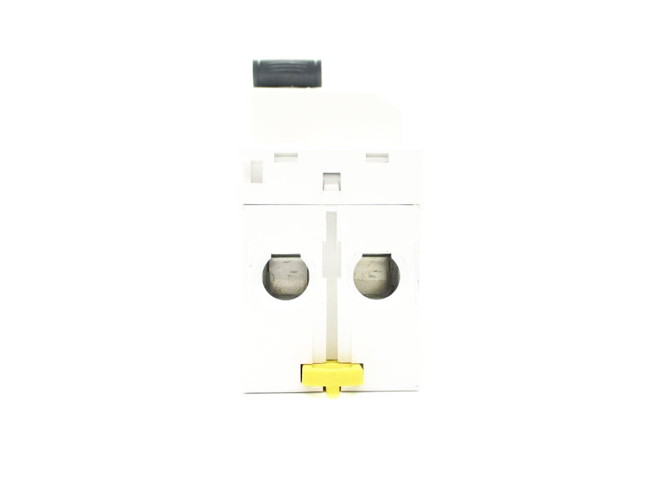 SCHNEIDER ELECTRIC A9R41263 63A 230V NSNP