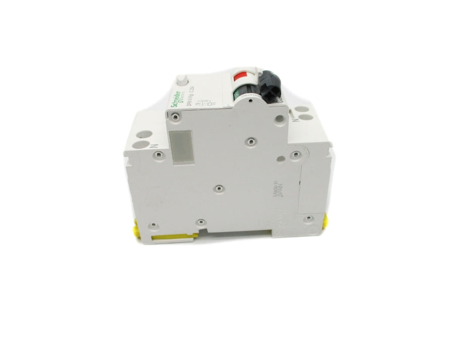 SCHNEIDER ELECTRIC A9N19780 25A 230V NSNP