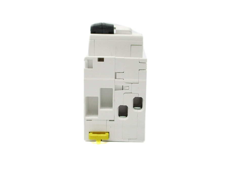 SCHNEIDER ELECTRIC A9N19780 25A 230V NSNP