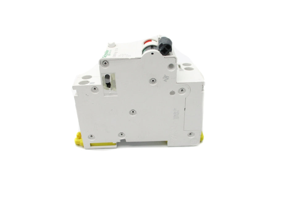 SCHNEIDER ELECTRIC A9N19286 10A 230V NSNP
