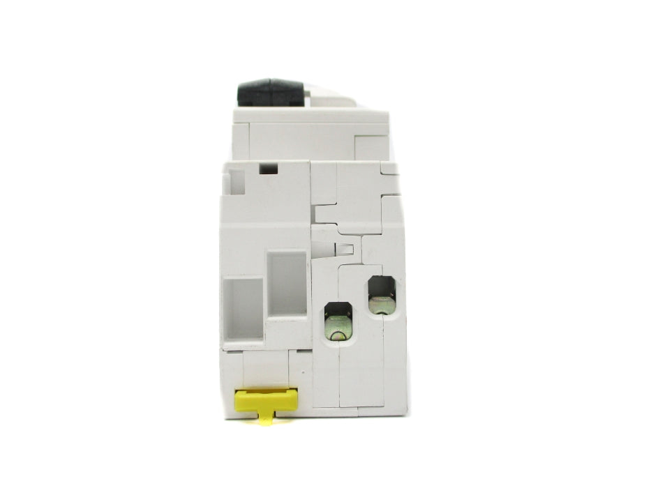 SCHNEIDER ELECTRIC A9N19286 10A 230V NSNP