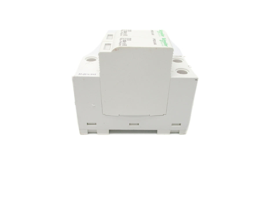 SCHNEIDER ELECTRIC A9L16448 NSNP