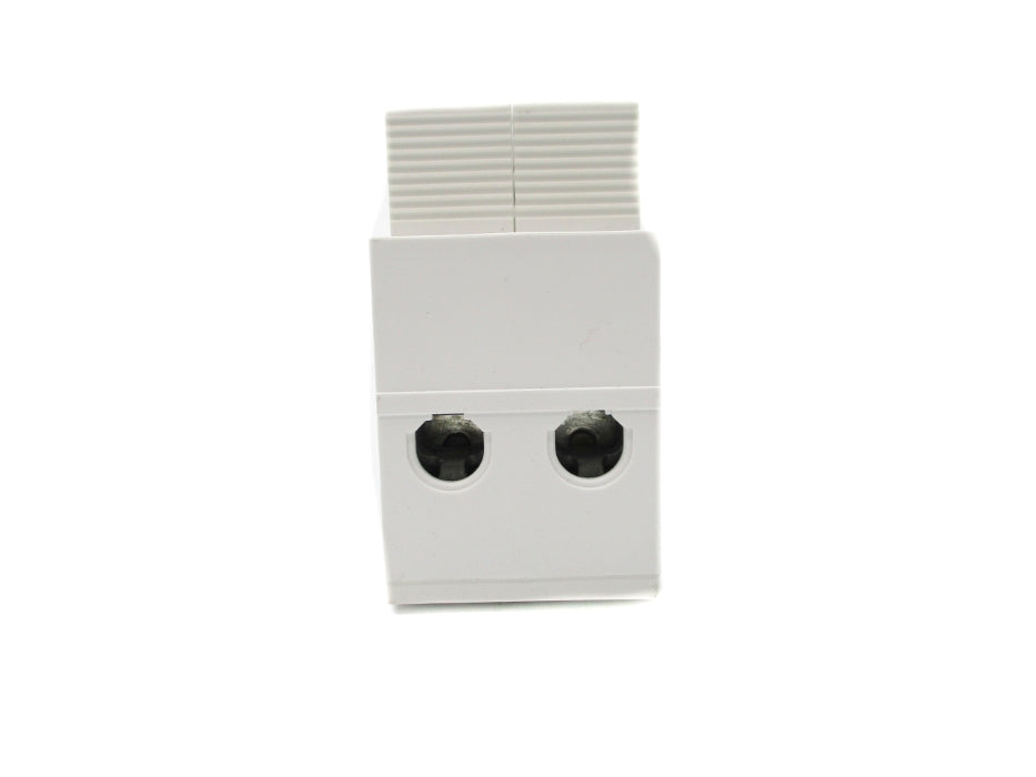SCHNEIDER ELECTRIC A9L16448 NSNP