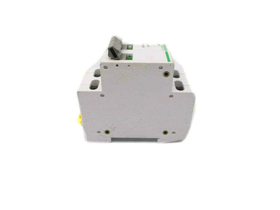 SCHNEIDER ELECTRIC A9S60420 20A 415V NSNP