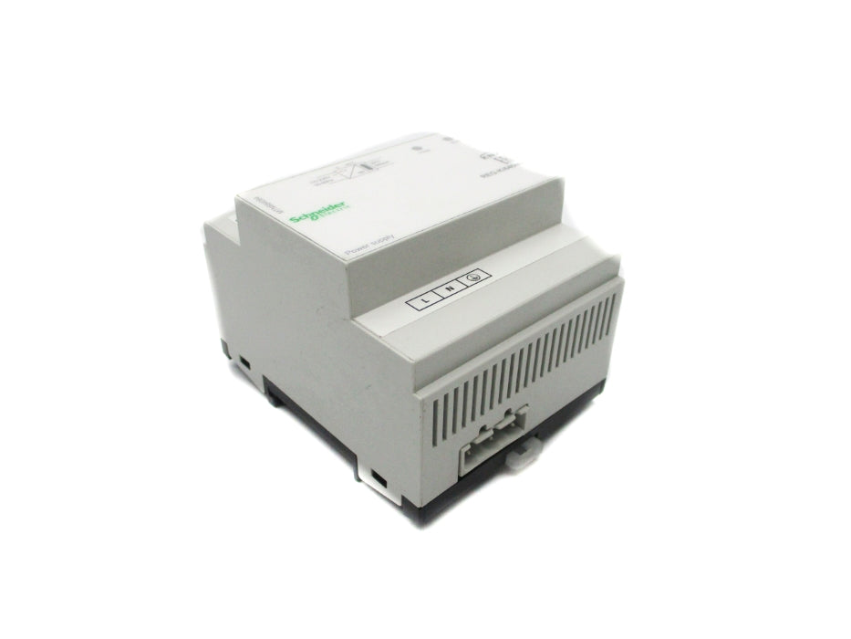 SCHNEIDER ELECTRIC MTN684064 NSNP