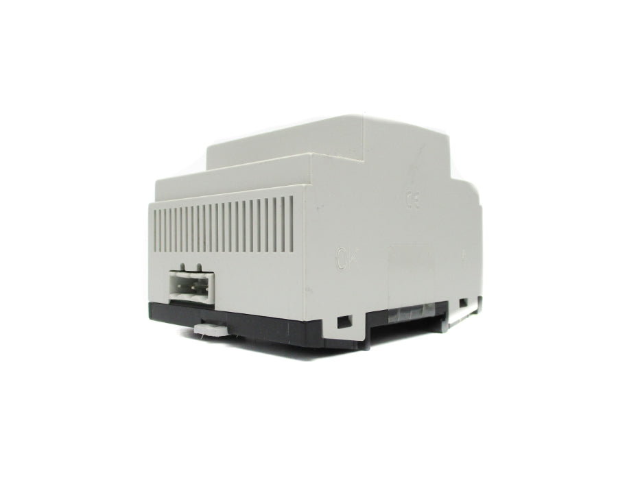 SCHNEIDER ELECTRIC MTN684064 NSNP