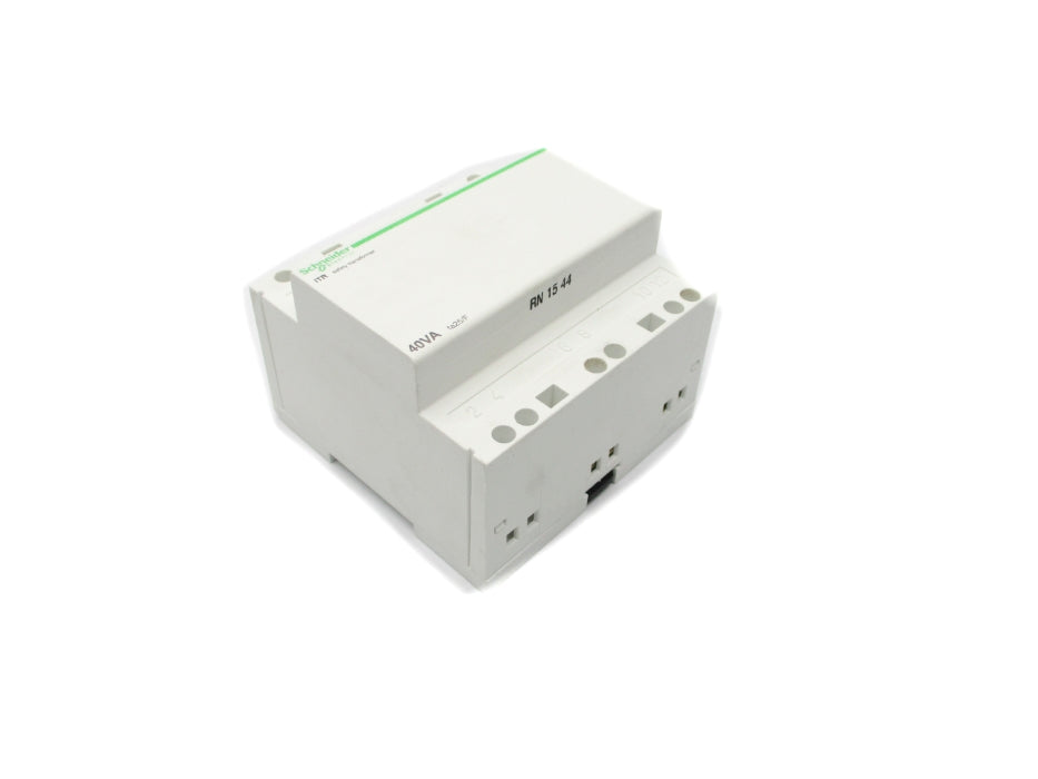 SCHNEIDER ELECTRIC A9A15220 40VA NSNP