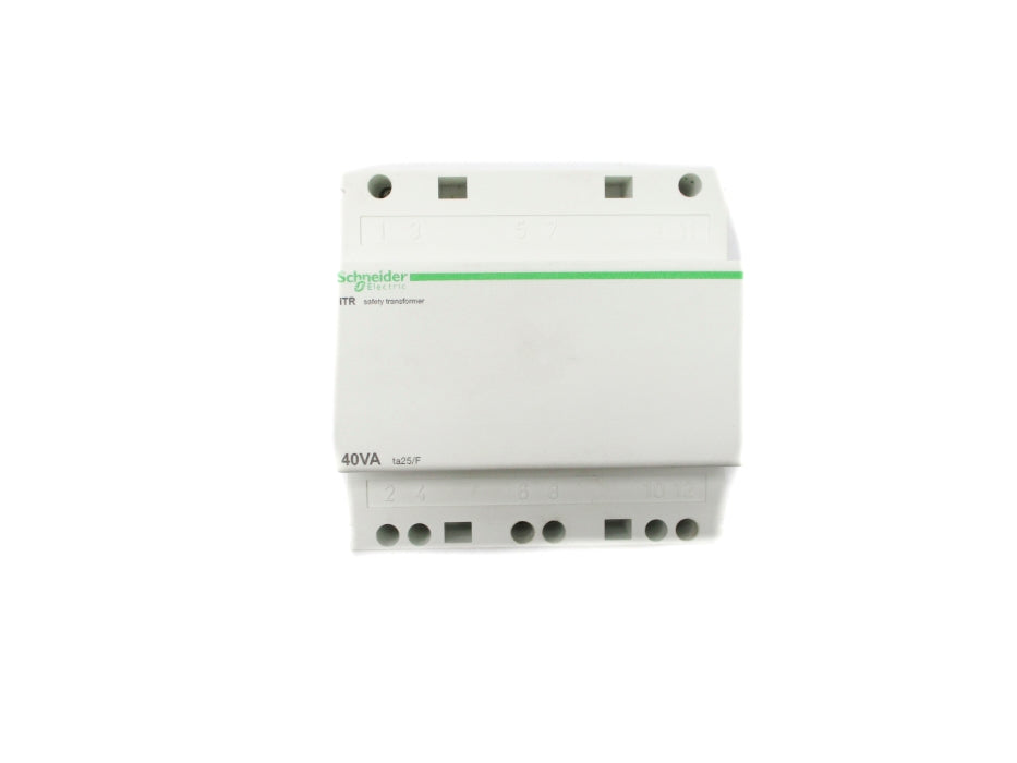 SCHNEIDER ELECTRIC A9A15220 40VA NSNP