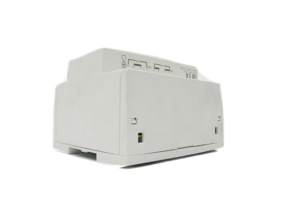 SCHNEIDER ELECTRIC A9A15220 40VA NSNP