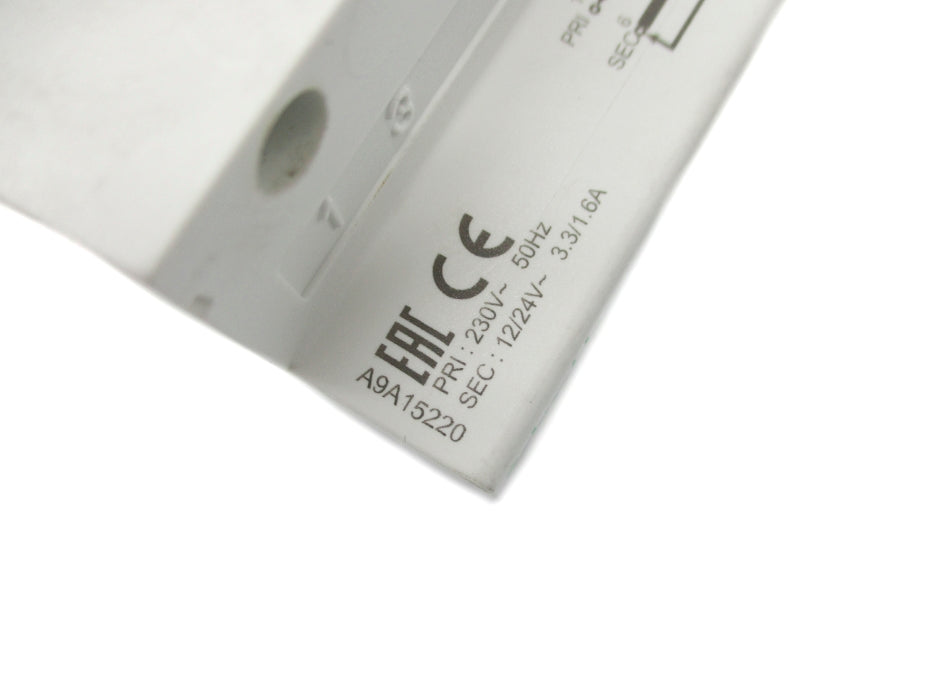 SCHNEIDER ELECTRIC A9A15220 40VA NSNP