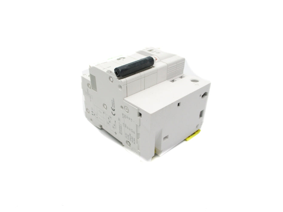 SCHNEIDER ELECTRIC A9L16292 NSNP