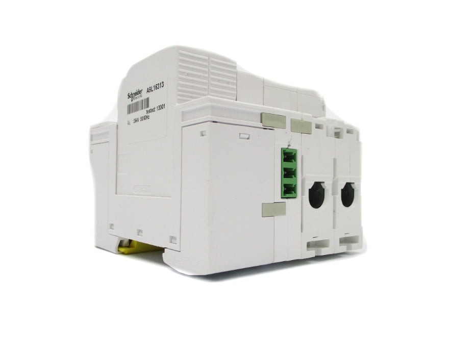 SCHNEIDER ELECTRIC A9L16292 NSNP