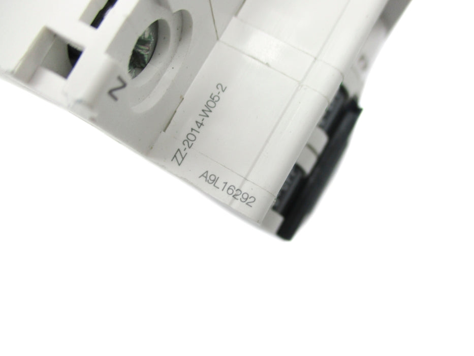 SCHNEIDER ELECTRIC A9L16292 NSNP