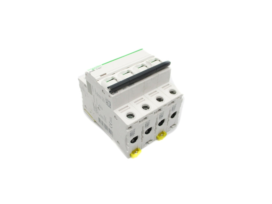 SCHNEIDER ELECTRIC A9F79440 40A 400V NSNP