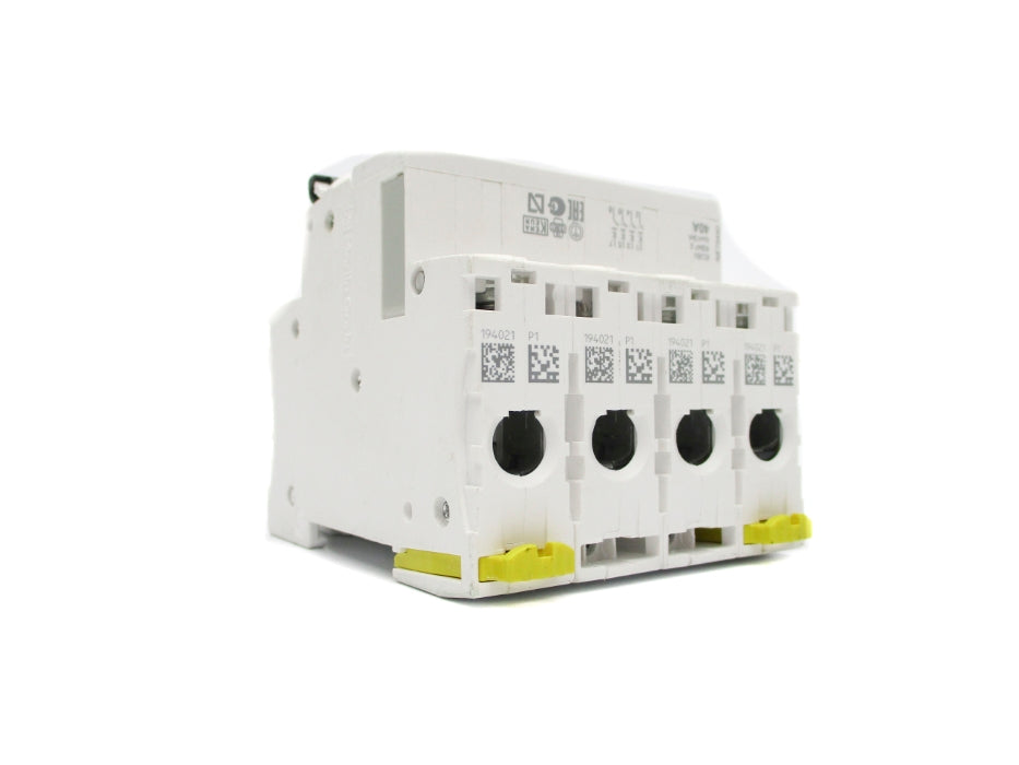 SCHNEIDER ELECTRIC A9F79440 40A 400V NSNP