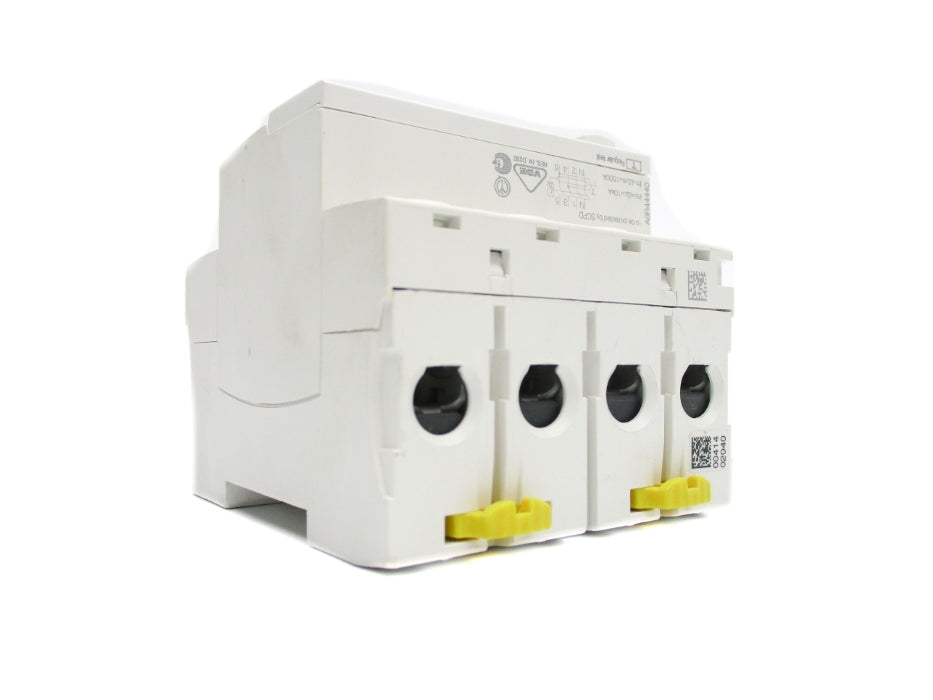 SCHNEIDER ELECTRIC A9R44440 40A 400V NSNP