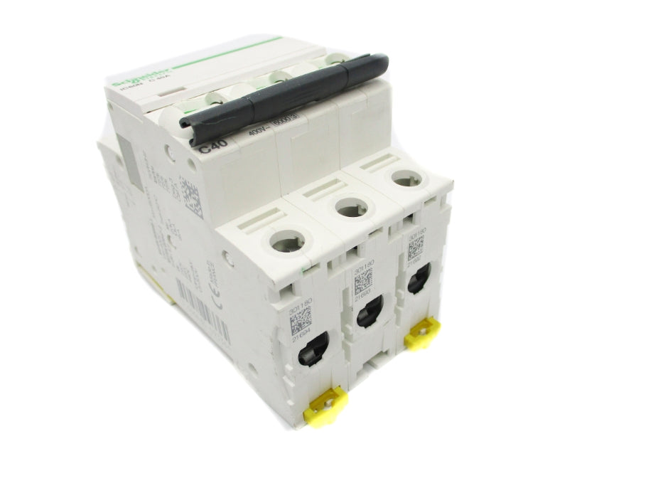 SCHNEIDER ELECTRIC A9F79340 40A 400V NSNP