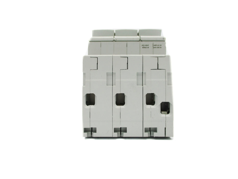 SCHNEIDER ELECTRIC 15658 500V NSNP