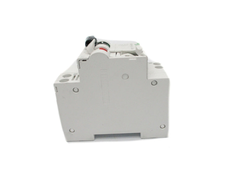 SCHNEIDER ELECTRIC A9N19288 20A 230V (AS PICTUERD) NSNP