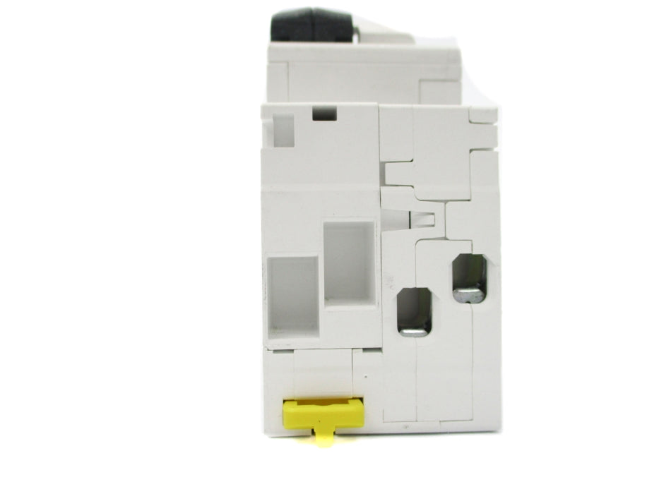 SCHNEIDER ELECTRIC A9N19288 20A 230V (AS PICTUERD) NSNP