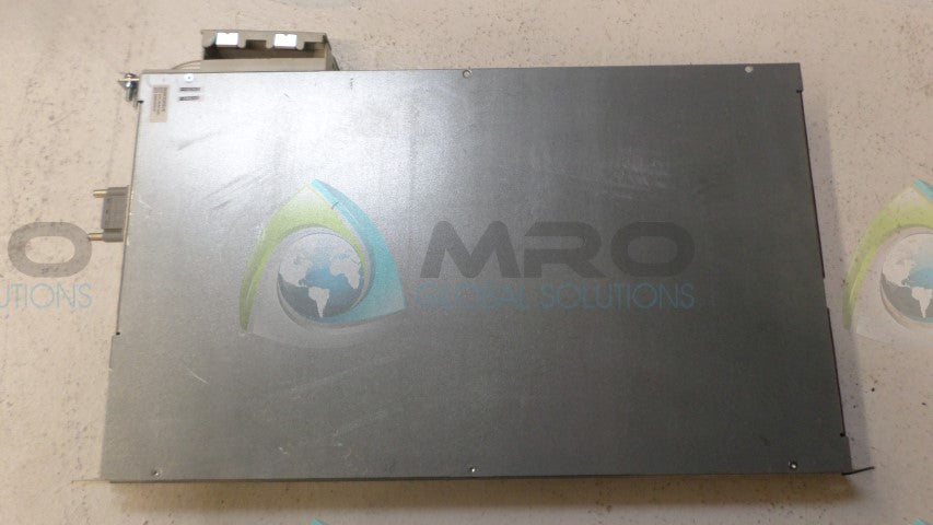 SIEMENS SIMODRIVE 6SN1123-1AA00-0HA2 POWER MODULE *NEW NO BOX*