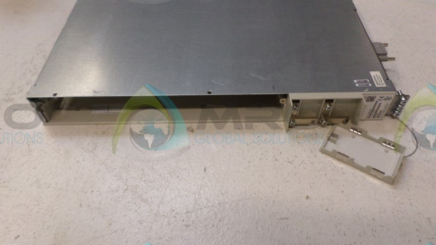 SIEMENS SIMODRIVE 6SN1123-1AA00-0HA2 POWER MODULE *NEW NO BOX*