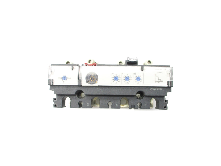 SCHNEIDER ELECTRIC 3N152310036 NSNP