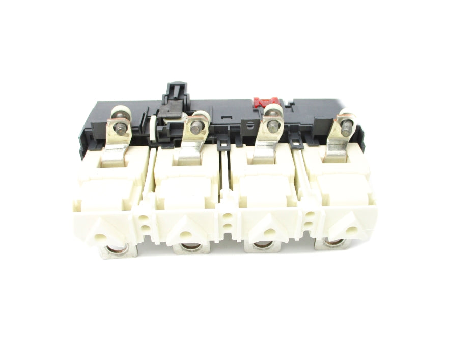 SCHNEIDER ELECTRIC 3N152310036 NSNP