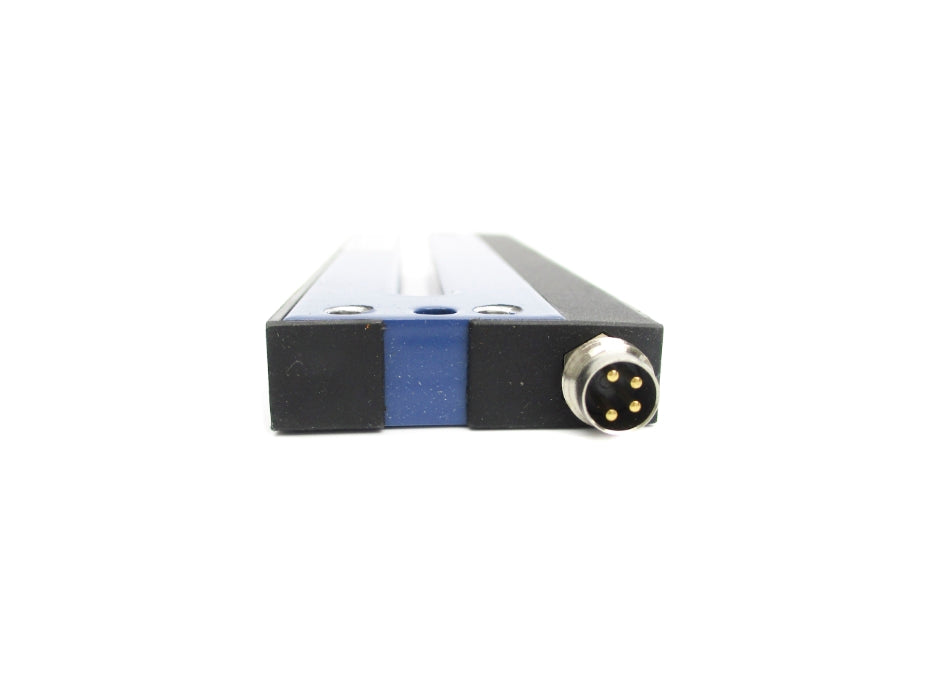 TELEMECANIQUE XUYFNEP100005 NSNP