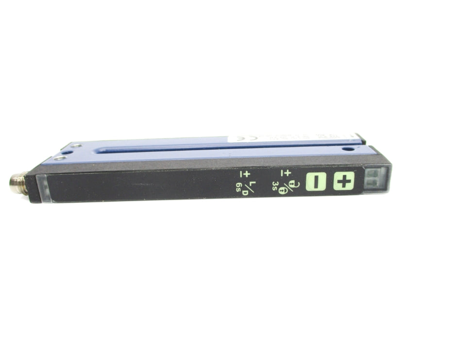 TELEMECANIQUE XUYFNEP100005 NSNP
