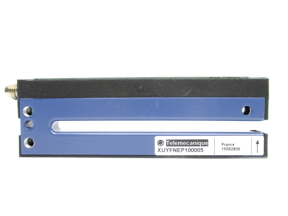 TELEMECANIQUE XUYFNEP100005 NSNP
