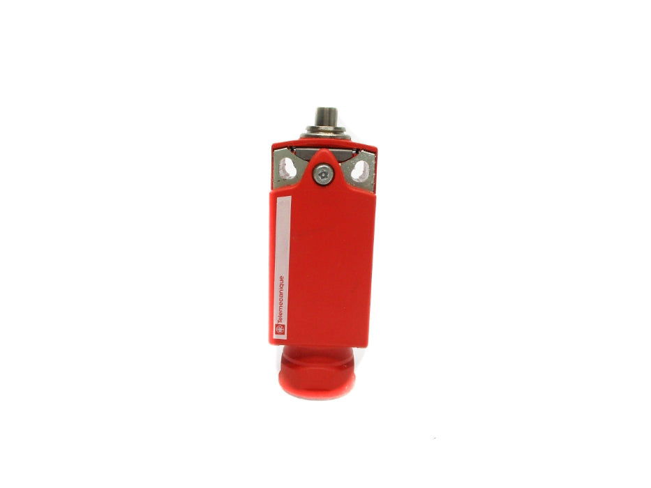 TELEMECANIQUE XCSP3710G13 NSNP