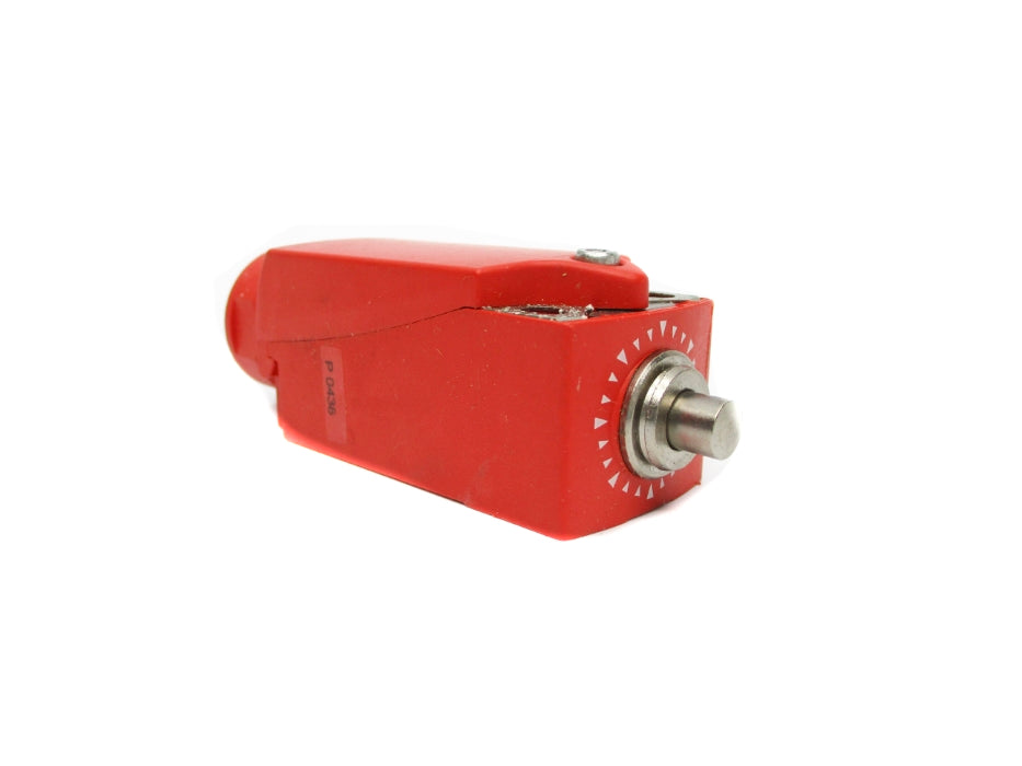 TELEMECANIQUE XCSP3710G13 NSNP
