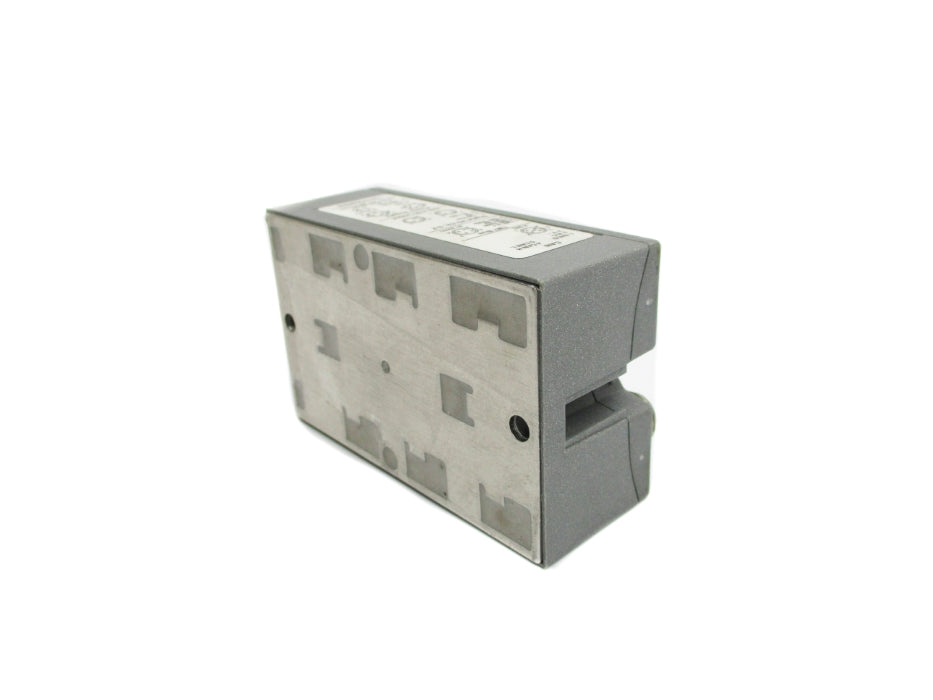 SCHNEIDER ELECTRIC TM7NCOM08B NSNP