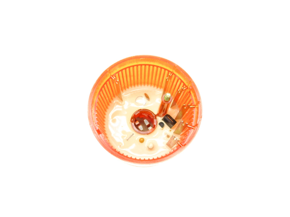 TELEMECANIQUE XVA-LC4A (NO BULB) NSNP